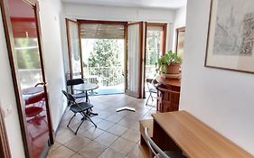 Locanda Vittoria